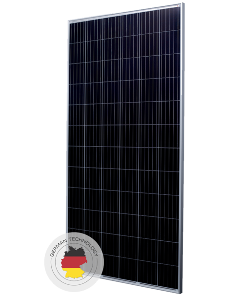 72-Cell-Larg-Cell-400W-Solar-Panel-inside-1-845x1024